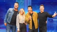 El mayor error de American Idol: Carrie Underwood debería haber desempeñado un papel diferente en lugar de ser juez