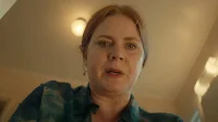 Streaming Release Date Announced for Amy Adams’ 2024 Horror-Comedy Film