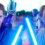 Ewan McGregor und Hayden Christensen machen Hoffnungen auf eine zweite Staffel von Obi-Wan Kenobi