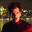 Andrew Garfield condivide i suoi pensieri sul ritorno di Spider-Man: No Way Home dopo la cancellazione di The Amazing Spider-Man 3