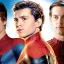 Los 10 personajes menos utilizados en las películas de Spider-Man