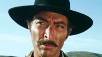 1967년 Lee Van Cleef 서부극을 만나보세요: Eastwood의 Dollars Trilogy 이후 즐기기에 이상적인 영화