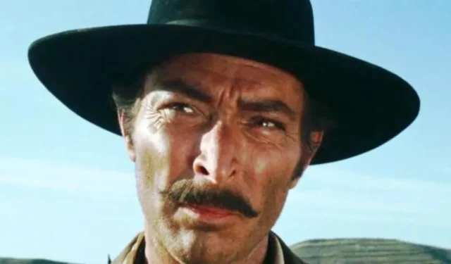 Entdecken Sie den Western von Lee Van Cleef aus dem Jahr 1967: Der ideale Film nach Eastwoods Dollar-Trilogie