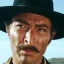 Descubre el western de Lee Van Cleef de 1967: la película ideal para disfrutar después de la trilogía del dólar de Eastwood