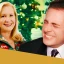 Razões essenciais pelas quais os fãs de The Office não devem perder o novo filme de Natal de Angela Kinsey