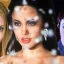 Ranking de las 10 mejores películas de Angelina Jolie de los años 90