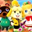 Un giocatore di Animal Crossing: New Horizons ottiene inaspettatamente una valutazione dell’isola a 5 stelle; critica il sistema di valutazione “casuale”