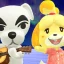 “KK Slider no funciona”: dura reacción del público en Animal Crossing: New Horizons