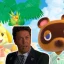 Un giocatore di Animal Crossing ricrea in modo creativo una scena memorabile di Mamma, ho perso l’aereo 2