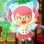 Animal Crossing: Por que Pocket Camp parece mais agradável do que New Horizons