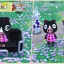 Agnes in Animal Crossing: Pocket Camp freischalten – Eine vollständige Anleitung