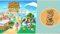 Animal Crossing: Pocket Camp Guide – Kroki, aby zdobyć wieżę dla kota