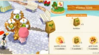 Animal Crossing: Pocket Camp에서 비료를 얻는 완벽한 가이드