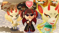 From Quitting to Loving: My Journey with Animal Crossing: Pocket Camp Complete