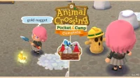 Animal Crossing: Pocket Camp의 Shovelstrike Quarry에 대한 완벽한 가이드