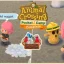 Animal Crossing: Pocket Camp의 Shovelstrike Quarry에 대한 완벽한 가이드