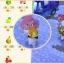 Guía definitiva para conseguir la fruta perfecta en Animal Crossing: Pocket Camp