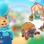 Ultimativer Leitfaden zum Herstellen von Annehmlichkeiten in Animal Crossing: Pocket Camp