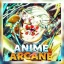 December 2024 Roblox Anime Arcane Simulator Promo Codes