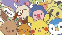 Notizie entusiasmanti: una nuova serie anime Pokémon dai creatori di Aggretsuko