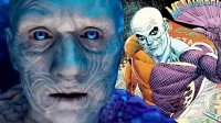 Der Relaunch von Metamorpho stellt einen perfekten Erzfeind für das Schwergewicht der Justice League vor