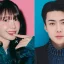 具有 INTP 人格类型的著名偶像：发现像 Apink 的 Eunji 和 EXO 的 Sehun 这样的“天才”