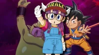 Dragon Ball Daima Unveils Two Brilliant Easter Eggs Paying Homage to Akira Toriyama’s Greatest Works