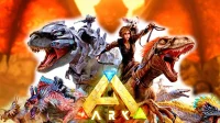 Ark Ultimate Mobile Edition już dostępny: anuluj swoje plany już teraz