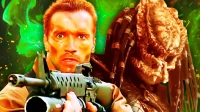 Reasons Behind Arnold Schwarzenegger’s Absence as Dutch in Predator 2