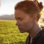 Amy Adams condivide la sua prima reazione alla straziante conclusione di Arrival e al cambiamento di prospettiva: “Ero devastata”