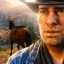 下次游玩 Red Dead Redemption 时必去的 10 个地点