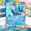 Zabawna talia kart Pokémon TCG Pocket Deck ujawnia błąd programistyczny w grze