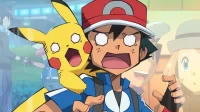 10 momentos polêmicos de Pokémon que quase acabaram com a popular série de anime