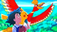 Capire il finale iconico del primo episodio dell’anime Pokémon dopo 20 anni: informazioni chiave che dovresti sapere