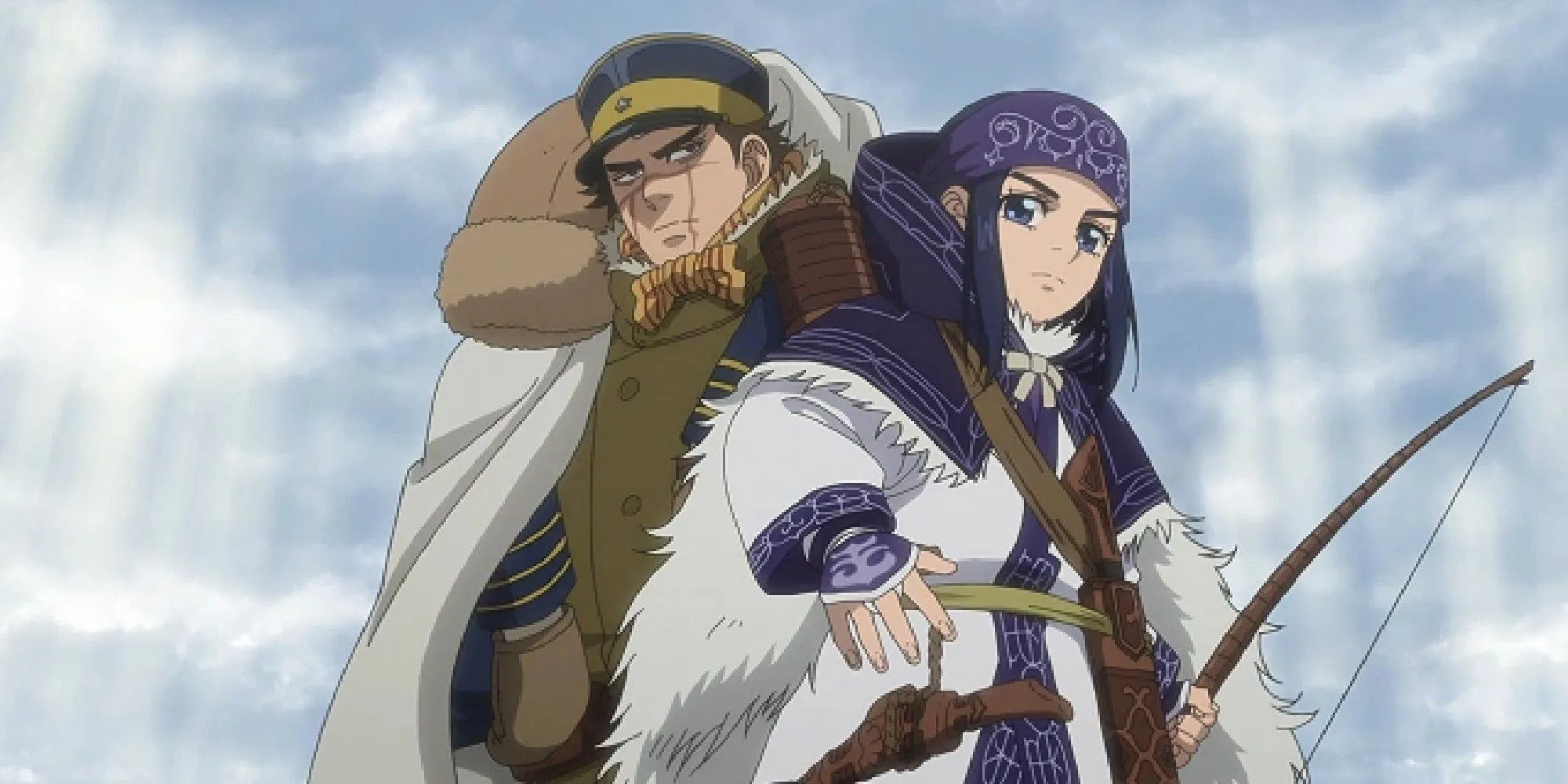 Asirpa Immagine 5