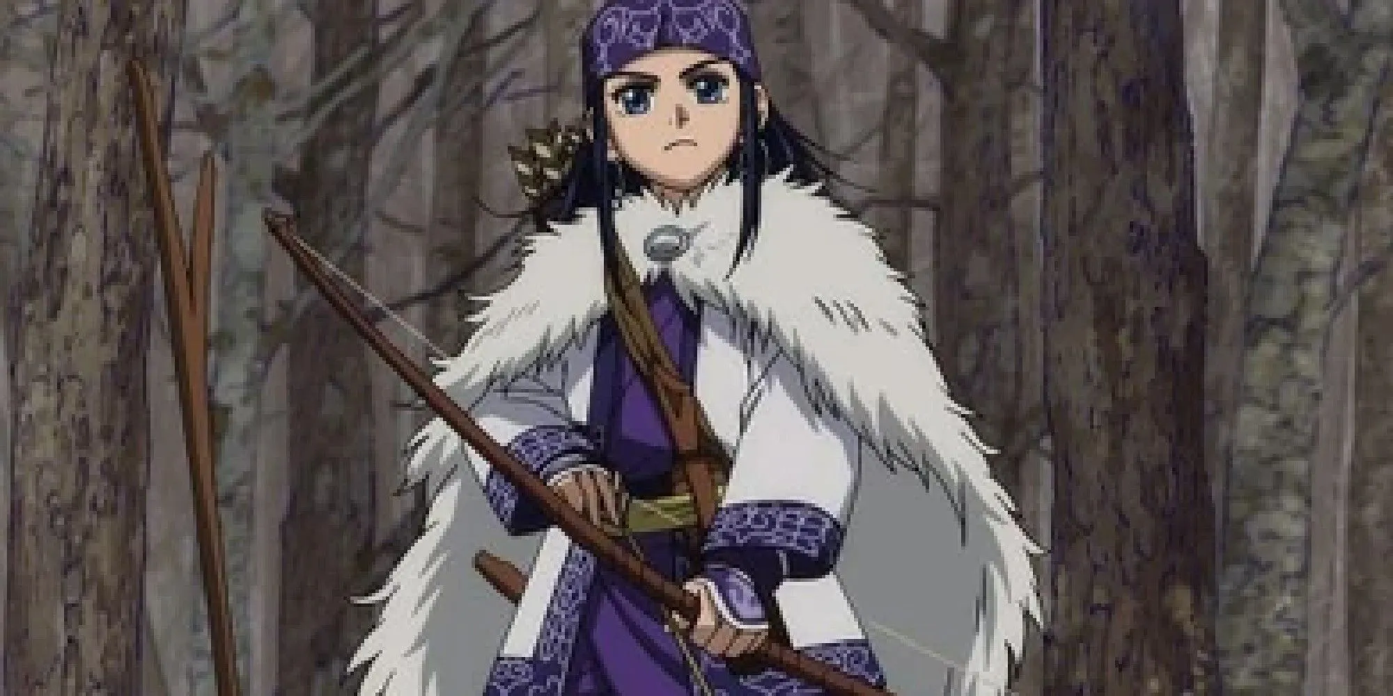 Asirpa Immagine 1