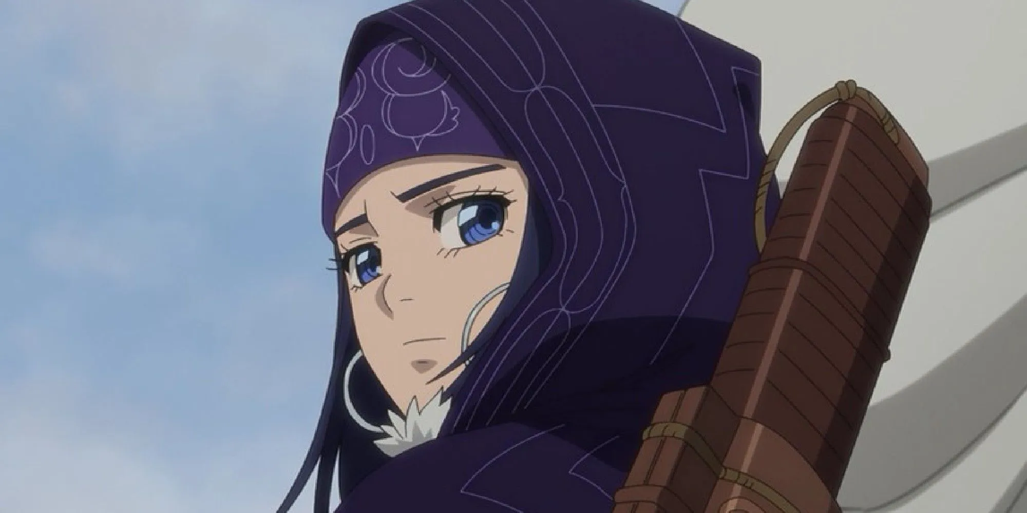 Asirpa Immagine 2