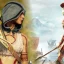 Assassin’s Creed Odyssey: una guida alla trasmogrificazione