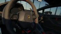 Assetto Corsa Evo ujawnia zawartość dla wczesnego dostępu