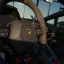 Assetto Corsa Evo が早期アクセス開始に向けたコンテンツを発表