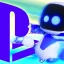 Le titre de Jeu de l’année d’Astro Bot : un message crucial pour PlayStation