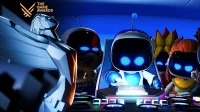 Astro Bot: Did It Deserve Game of the Year? Insights One Week Post-TGA