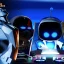 Astro Bot: Czy zasłużył na tytuł Gry Roku? Spostrzeżenia tydzień po TGA