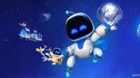 2023 年完整 Astro Bot 獎盃指南