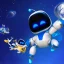 Guía completa de trofeos de Astro Bot para 2023