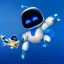 エキサイティングな発表: Astro Bot の新レベルが公開