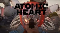 Atomic Heart DLC: Gameplay-Trailer zu Enchantment Under the Sea veröffentlicht