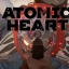 Lançamento do novo e emocionante DLC Atomic Heart: 28 de janeiro