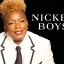 Aunjanue Ellis-Taylor habla sobre su papel emocional como Hattie en la entrevista de Nickel Boys