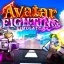 Dicembre 2024 Roblox Avatar Fighting Simulator Codici